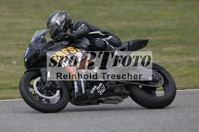 /30 27.07.2026  Dunlop Ride und Test Day ADR/Gruppe gruen Einsteiger/46